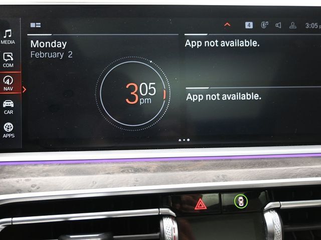 2022 BMW X5 sDrive40i Sports Activity Vehicle - 22999226 - 20