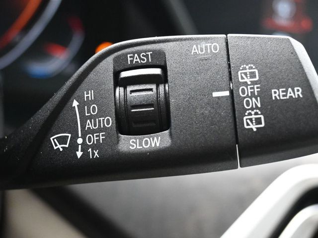 2022 BMW X5 sDrive40i Sports Activity Vehicle - 22999226 - 26