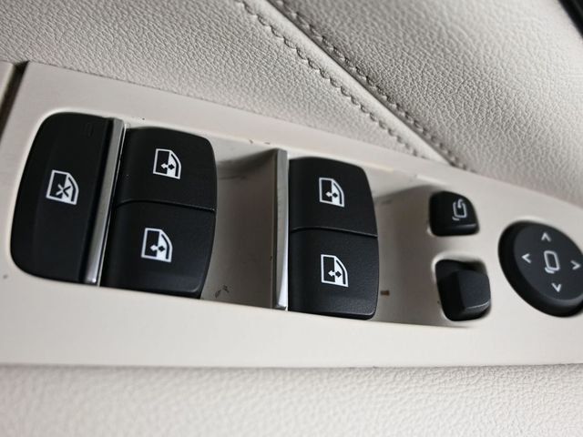 2022 BMW X5 sDrive40i Sports Activity Vehicle - 22999226 - 28