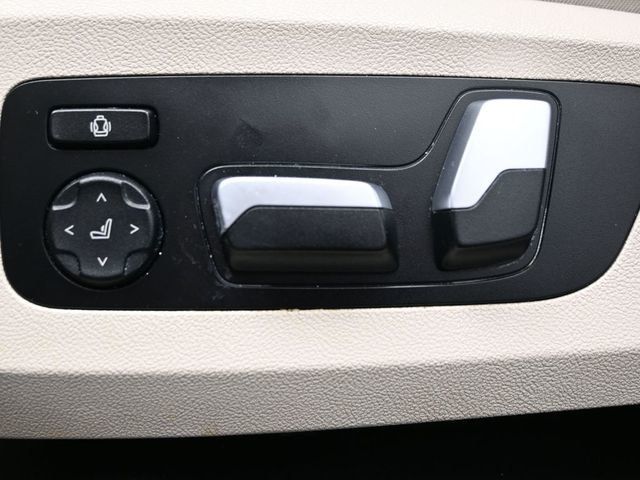 2022 BMW X5 sDrive40i Sports Activity Vehicle - 23051433 - 10