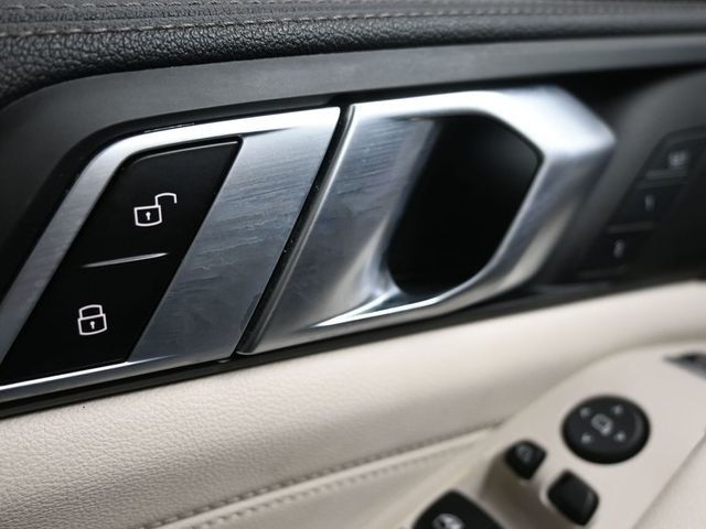 2022 BMW X5 sDrive40i Sports Activity Vehicle - 23051433 - 29