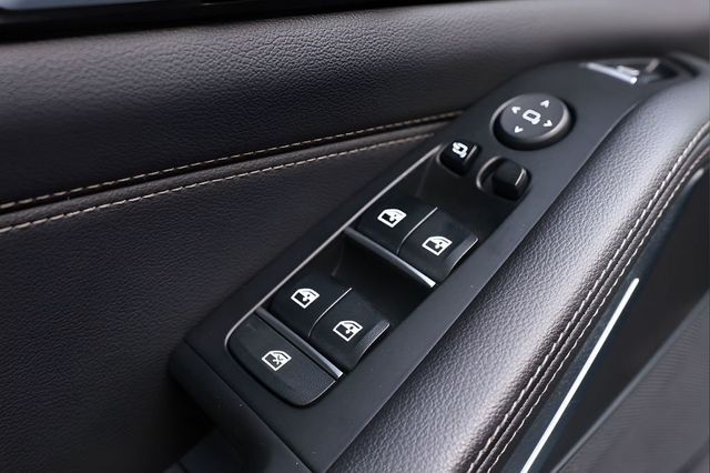 2022 BMW X5 sDrive40i Sports Activity Vehicle - 23033528 - 23