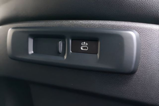 2022 BMW X5 sDrive40i Sports Activity Vehicle - 23033528 - 33