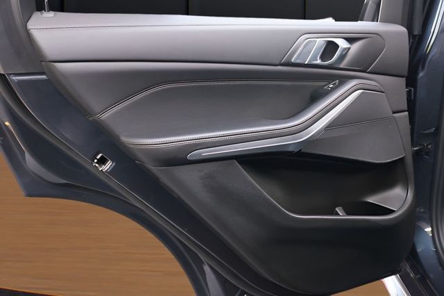 2022 BMW X5 sDrive40i Sports Activity Vehicle - 23033528 - 40