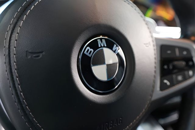 2022 BMW X5 sDrive40i Sports Activity Vehicle - 23033528 - 44