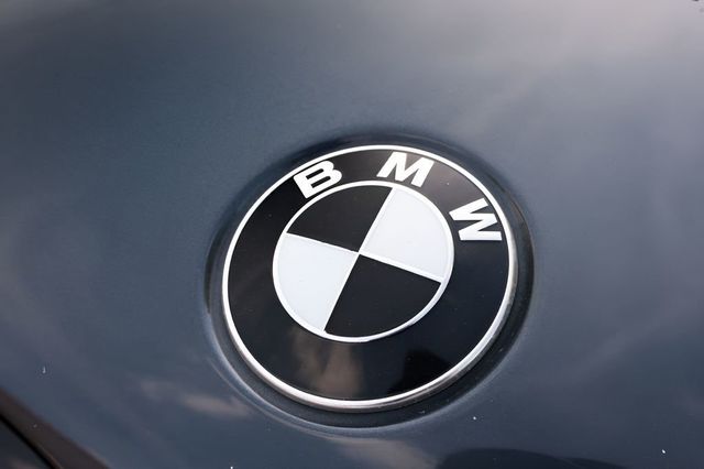 2022 BMW X5 sDrive40i Sports Activity Vehicle - 23033528 - 57