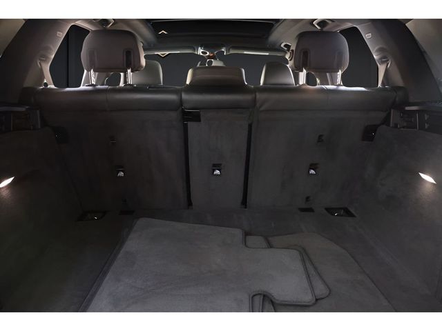 2022 BMW X5 sDrive40i Sports Activity Vehicle - 23033528 - 59