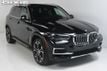 2022 BMW X5 sDrive40i Sports Activity Vehicle - 22771420 - 0