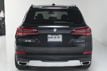 2022 BMW X5 sDrive40i Sports Activity Vehicle - 22771420 - 9