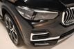 2022 BMW X5 sDrive40i Sports Activity Vehicle - 22771420 - 11