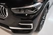 2022 BMW X5 sDrive40i Sports Activity Vehicle - 22771420 - 12