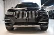 2022 BMW X5 sDrive40i Sports Activity Vehicle - 22771420 - 13