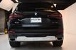 2022 BMW X5 sDrive40i Sports Activity Vehicle - 22771420 - 14