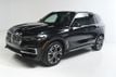 2022 BMW X5 sDrive40i Sports Activity Vehicle - 22771420 - 1