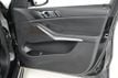 2022 BMW X5 sDrive40i Sports Activity Vehicle - 22771420 - 22