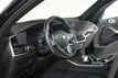 2022 BMW X5 sDrive40i Sports Activity Vehicle - 22771420 - 25