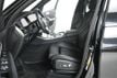 2022 BMW X5 sDrive40i Sports Activity Vehicle - 22771420 - 27