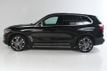 2022 BMW X5 sDrive40i Sports Activity Vehicle - 22771420 - 2