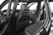 2022 BMW X5 sDrive40i Sports Activity Vehicle - 22771420 - 31