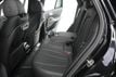 2022 BMW X5 sDrive40i Sports Activity Vehicle - 22771420 - 34