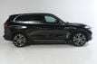 2022 BMW X5 sDrive40i Sports Activity Vehicle - 22771420 - 3