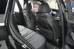 2022 BMW X5 sDrive40i Sports Activity Vehicle - 22771420 - 39