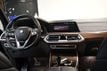 2022 BMW X5 sDrive40i Sports Activity Vehicle - 22771420 - 4