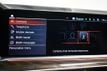 2022 BMW X5 sDrive40i Sports Activity Vehicle - 22771420 - 54