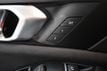 2022 BMW X5 sDrive40i Sports Activity Vehicle - 22771420 - 67