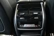 2022 BMW X5 sDrive40i Sports Activity Vehicle - 22771420 - 74