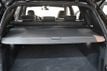 2022 BMW X5 sDrive40i Sports Activity Vehicle - 22771420 - 77