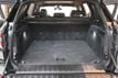 2022 BMW X5 sDrive40i Sports Activity Vehicle - 22771420 - 78