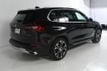 2022 BMW X5 sDrive40i Sports Activity Vehicle - 22771420 - 7