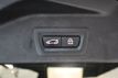 2022 BMW X5 sDrive40i Sports Activity Vehicle - 22771420 - 81