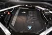 2022 BMW X5 sDrive40i Sports Activity Vehicle - 22771420 - 83