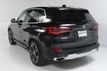 2022 BMW X5 sDrive40i Sports Activity Vehicle - 22771420 - 8