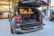 2022 BMW X5 X5 40i sDRIVE - MALACHITE GREEN - ABSOLUTELY GORGEOUS - LOADED - 22947085 - 10