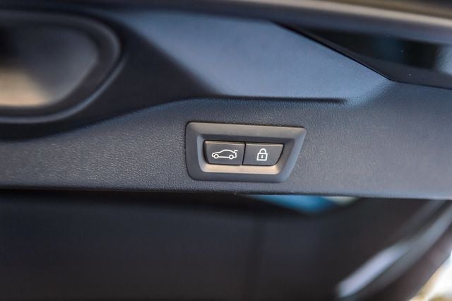 2022 BMW X5 X5 40i sDRIVE - MALACHITE GREEN - ABSOLUTELY GORGEOUS - LOADED - 22947085 - 11