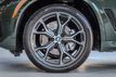 2022 BMW X5 X5 40i sDRIVE - MALACHITE GREEN - ABSOLUTELY GORGEOUS - LOADED - 22947085 - 12