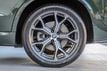 2022 BMW X5 X5 40i sDRIVE - MALACHITE GREEN - ABSOLUTELY GORGEOUS - LOADED - 22947085 - 13
