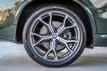 2022 BMW X5 X5 40i sDRIVE - MALACHITE GREEN - ABSOLUTELY GORGEOUS - LOADED - 22947085 - 14