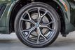 2022 BMW X5 X5 40i sDRIVE - MALACHITE GREEN - ABSOLUTELY GORGEOUS - LOADED - 22947085 - 15