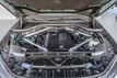 2022 BMW X5 X5 40i sDRIVE - MALACHITE GREEN - ABSOLUTELY GORGEOUS - LOADED - 22947085 - 16