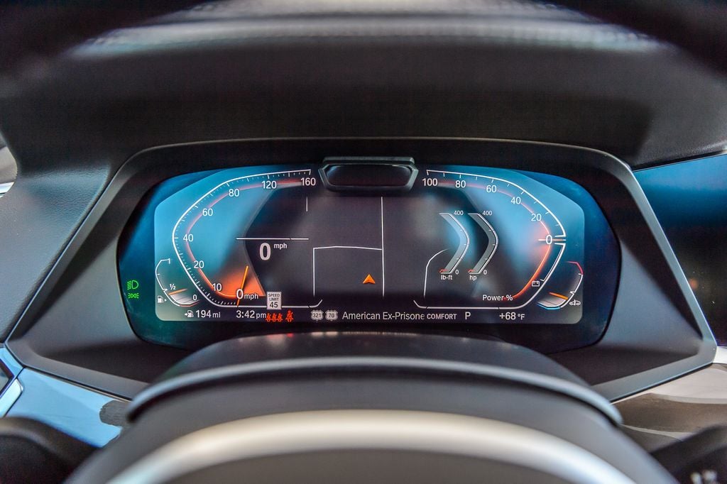 2022 BMW X5 X5 40i sDRIVE - MALACHITE GREEN - ABSOLUTELY GORGEOUS - LOADED - 22947085 - 17