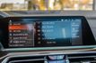 2022 BMW X5 X5 40i sDRIVE - MALACHITE GREEN - ABSOLUTELY GORGEOUS - LOADED - 22947085 - 19