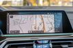 2022 BMW X5 X5 40i sDRIVE - MALACHITE GREEN - ABSOLUTELY GORGEOUS - LOADED - 22947085 - 20