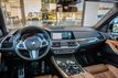 2022 BMW X5 X5 40i sDRIVE - MALACHITE GREEN - ABSOLUTELY GORGEOUS - LOADED - 22947085 - 23