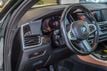 2022 BMW X5 X5 40i sDRIVE - MALACHITE GREEN - ABSOLUTELY GORGEOUS - LOADED - 22947085 - 24