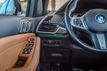 2022 BMW X5 X5 40i sDRIVE - MALACHITE GREEN - ABSOLUTELY GORGEOUS - LOADED - 22947085 - 25