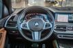 2022 BMW X5 X5 40i sDRIVE - MALACHITE GREEN - ABSOLUTELY GORGEOUS - LOADED - 22947085 - 26